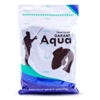 Aqua Garant AQUA CLASSIC 2,5 MM