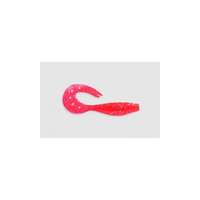Nevis Nevis Vantage Twister Shad 14cm 2db/cs (Pink flitter)