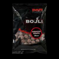 BAIT MAKER BAIT MAKER Bojli 20 mm Haragos Vörös 800 g