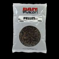 BAIT MAKER BAIT MAKER Pellet mix Maxi 800 g