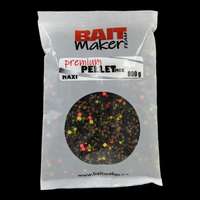 BAIT MAKER BAIT MAKER Premium pellet mix Maxi 800 g