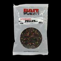 BAIT MAKER BAIT MAKER Premium pellet mix Mini 800 g