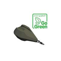 Carp Expert CARP EXPERT LONG CAST TÁVDOBÓ FORGÓS ÓLOM 40G GO GREEN