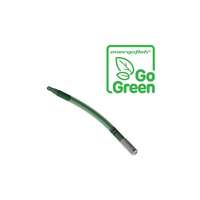 Kamasaki KAMASAKI TIROLIFA 10 G GO GREEN