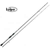 KOLPO KOLPO GOO STREET UL SPIN 2,3M 0,5-6G