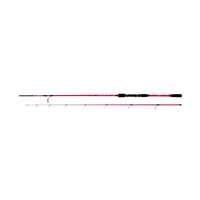 Wizard WIZARD PINK SPIN BOT 30-60G 2.70M