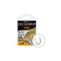 Excalibur EXCALIBUR HOROG CARP CLASSIC NS 1