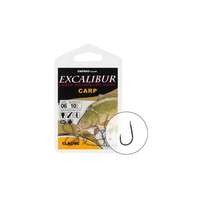 Excalibur EXCALIBUR HOROG CARP CLASSIC NS 14