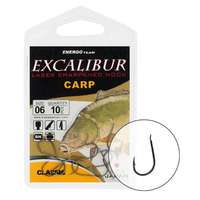Excalibur EXCALIBUR HOROG CARP CLASSIC NS 6