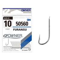 OWNER OWNER FURANSU 50560 - 10