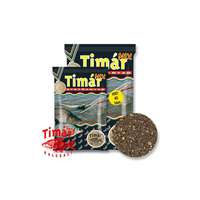 Timár Mix TIMÁR MIX PONTY MIX FEKETE 1KG
