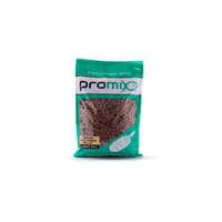 Promix Promix Feeder Slow Sinking Classic 9mm