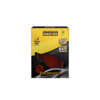 SBS SBS CONCENTRATED ROBIN RED 300 GM