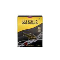 SBS SBS PREMIUM READY-MADE BOILIES M2 1 KG 20 MM