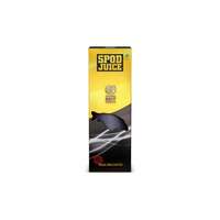 SBS SBS PREMIUM SPOD JUICE M2 1000 ML