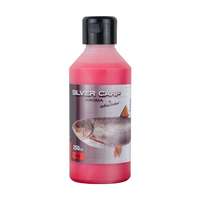 Silver Carp SILVER CARP AROMA 250 ML PIROS