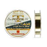 Trabucco TRABUCCO T-FORCE SUPER CAST 150m 0,30 damil