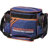 Trabucco Trabucco Competition Pro Luggage Carryall, táska