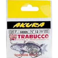 Trabucco Trabucco Akura 5000N 02 horog