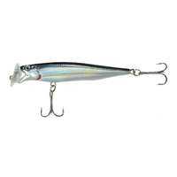 JAXON Jaxon atract flash lures 8,5cm s f