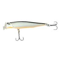 JAXON Jaxon atract flash lures 8,5cm s g