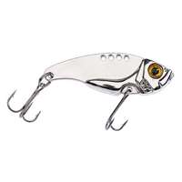 JAXON Jaxon holo reflex vibro lures 2 8,0g a