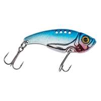 JAXON Jaxon holo reflex vibro lures 2 8,0g c