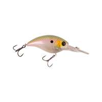  MUSTAD BLF MID-RUNNER RUNNER 1/2OZ 17G SUNRISE