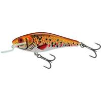 Salmo SALMO WOBBLER EXECUTOR IEX5SR HGK