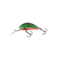 Salmo SALMO WOBBLER HORNET H2S D