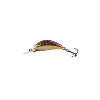 Salmo SALMO WOBBLER HORNET H3S HGS