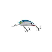 Salmo SALMO WOBBLER HORNET H4F HGS