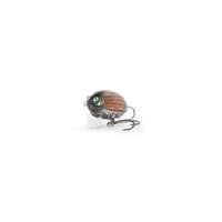 Salmo SALMO WOBBLER LIL BUG BG2F LB