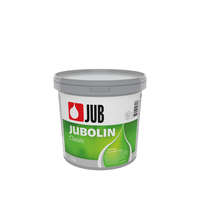 JUB JUBOLIN Classic 1 kg, glett
