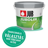 JUB JUBOLIN Classic 3 kg, glett