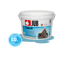 JUB Takril 101 (RAL 5015) kék 16 l Beton és lábazatfesték