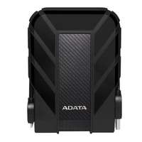 Adata HDD külső Adata 2,5" 1TB HD710 Pro USB3.2, Ütésálló, Fekete