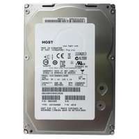 Hitachi HDD belső Hitachi Ultrastar 15K600 3,5" 600GB/64MB (Server HDD)