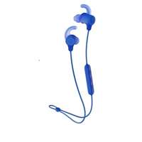 Skullcandy Skullcandy Jib+ Active S2JSW-M101 Wireless fülhallgató, kék