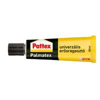 Henkel Pattex Palmatex univerzális erősragasztó, tubusos, 50 ml