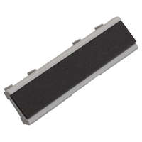 HP separation pad Tray1, RL1-1524-000 HP2300/3500/3700/5200/P2015M5035