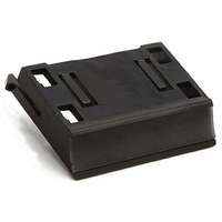 HP RB2-3008-000 separation pad Tray1 hold HP2300/3500/3700/5200/P2015/M5035