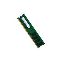 Hynix 512Mb, DDR, 400MHz vegyes PC memória