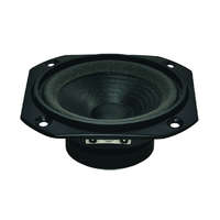 SAL SKN 10 középsugárzó 8 Ohm 40W