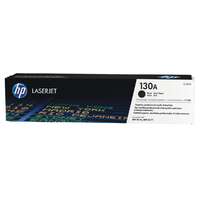 HP CF350A (130A) toner, fekete, eredeti
