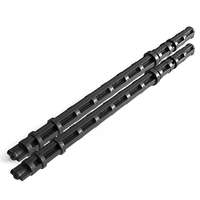 HP Pickup drive shaft RC1-3913-000 lap kimeneti vezető tengely pár, LJ2420, LJ2430