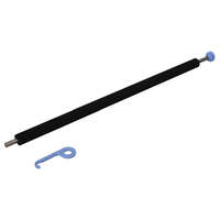 HP HP transfer roller, RM1-2485-020 | Q7829-67928, LJ5200, LJ5025, LJ5035
