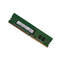 Hynix HMA451R7AFR8N-UH SK Hynix 1x 4GB DDR4-2400 RDIMM PC4-19200T-R Single Rank x8 Module ECC