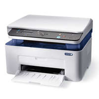 Xerox WorkCentre 3025BI wireless hálózatos mono lézer nyomtató+scanner