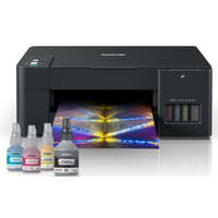 Brother DCP-T420W színes multifunkciós tintasugaras nyomtató, A4